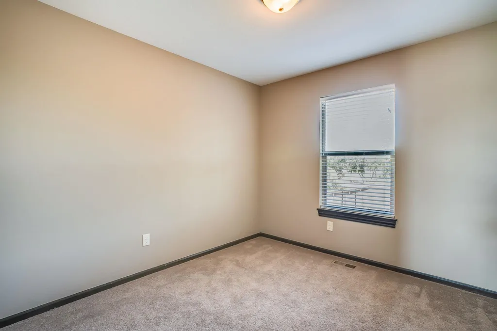 12741 E 27th Court N Wichita KS 67226