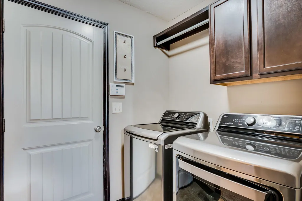 12741 E 27th Court N Wichita KS 67226