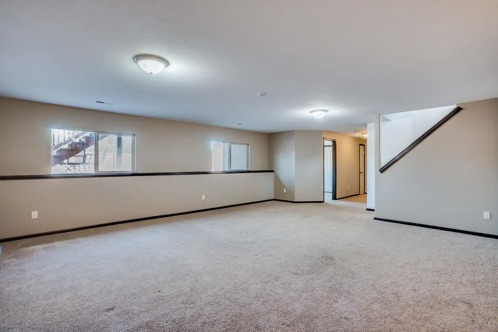 12741 E 27th Court N Wichita KS 67226