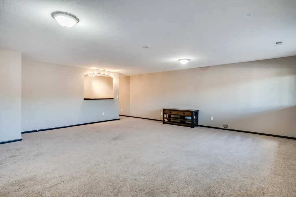 12741 E 27th Court N Wichita KS 67226