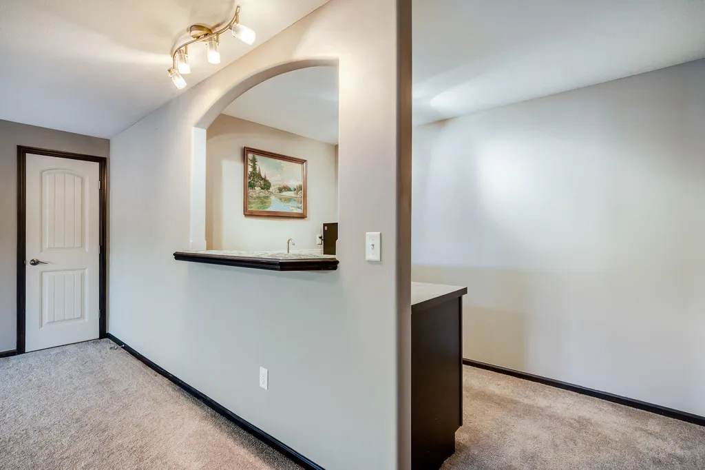 12741 E 27th Court N Wichita KS 67226