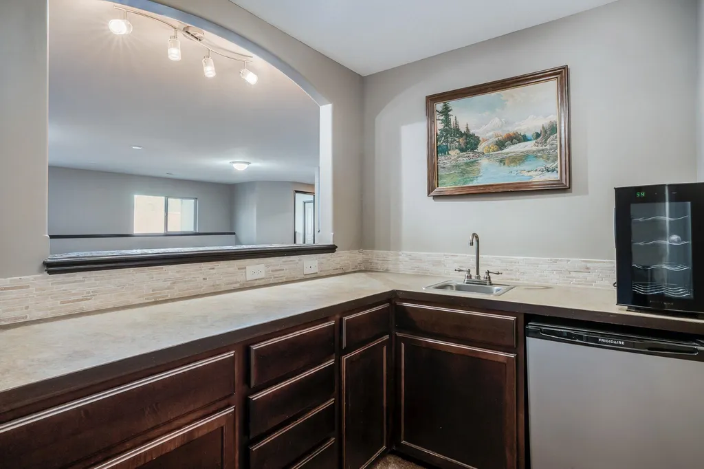 12741 E 27th Court N Wichita KS 67226
