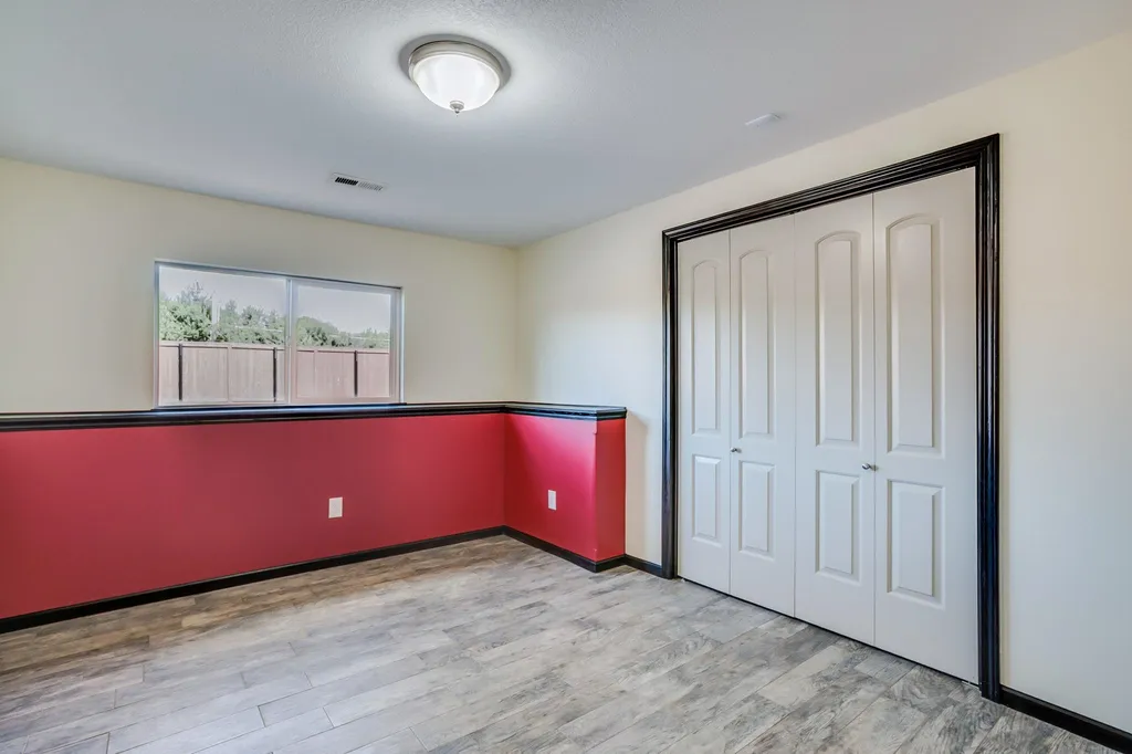 12741 E 27th Court N Wichita KS 67226