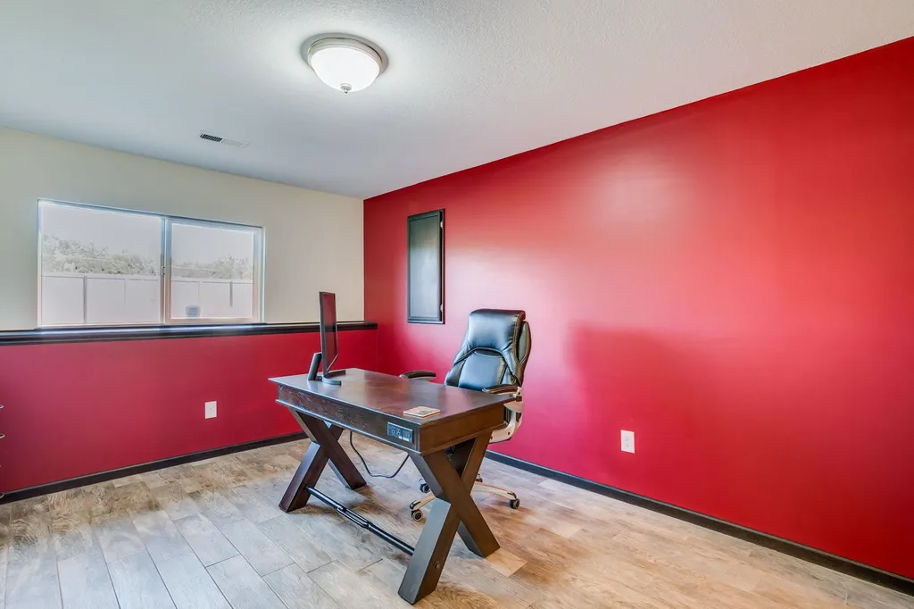 12741 E 27th Court N Wichita KS 67226