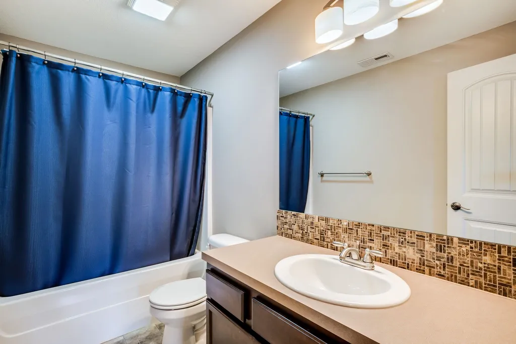 12741 E 27th Court N Wichita KS 67226
