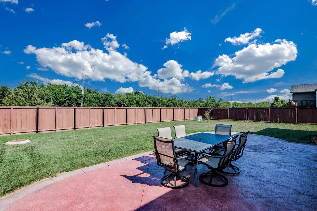 12741 E 27th Court N Wichita KS 67226