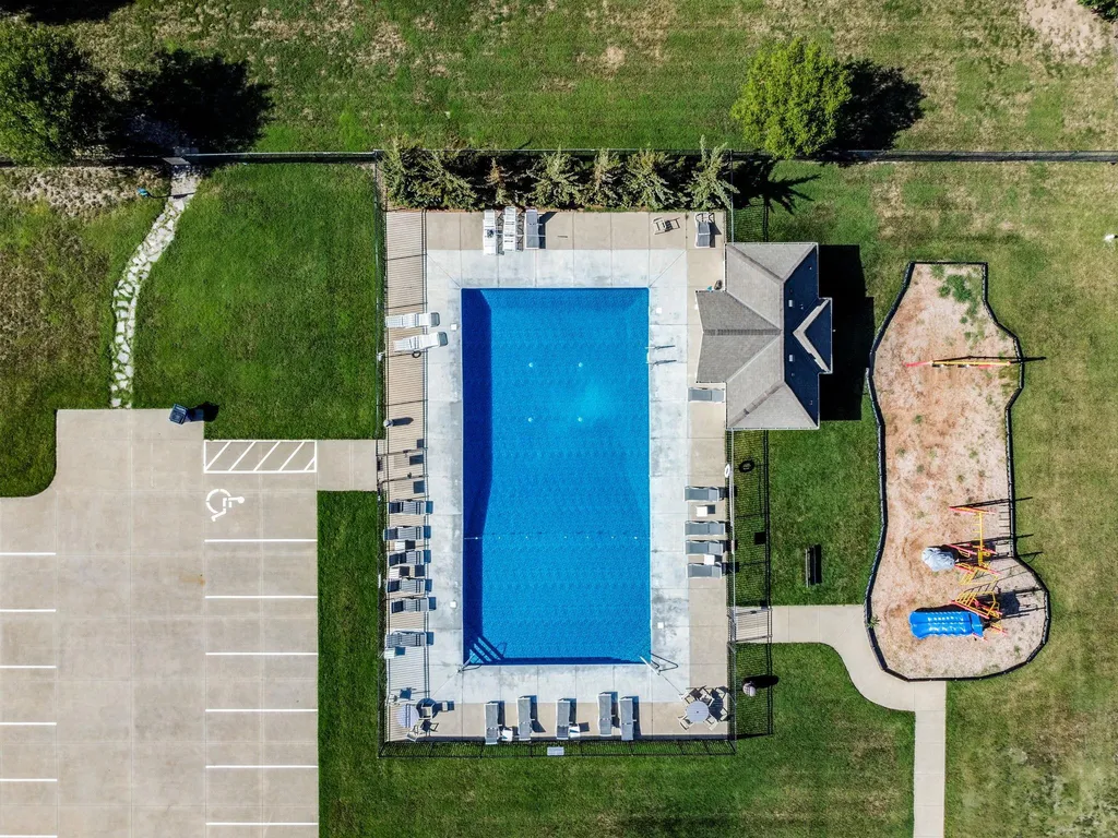 12741 E 27th Court N Wichita KS 67226