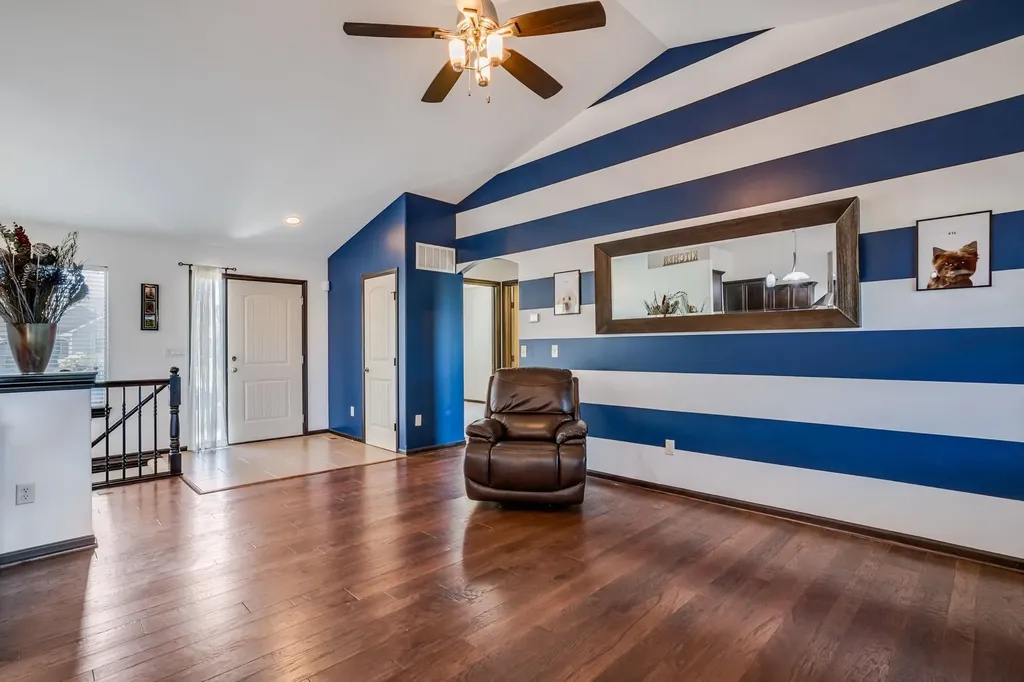 12741 E 27th Court N Wichita KS 67226