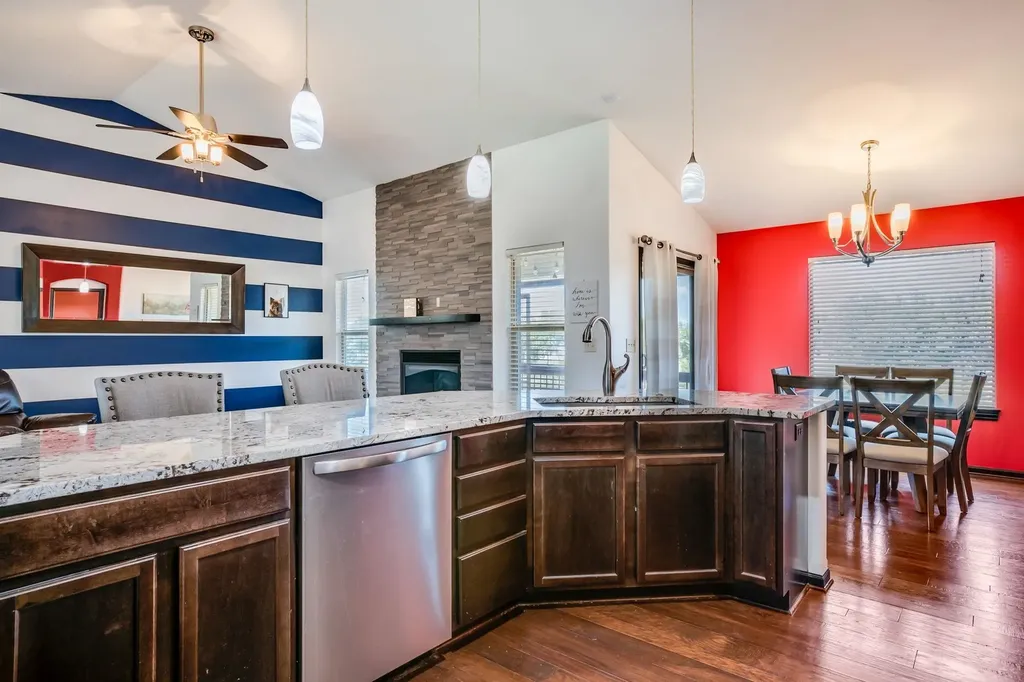 12741 E 27th Court N Wichita KS 67226