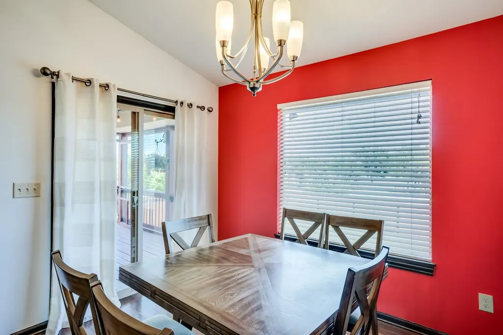 12741 E 27th Court N Wichita KS 67226