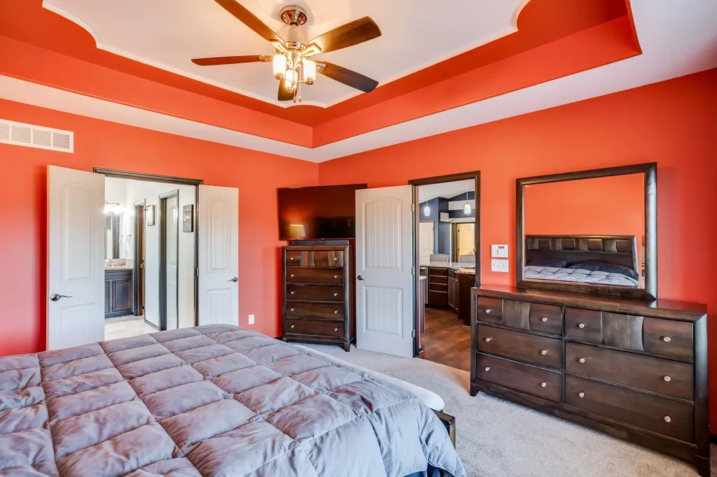 12741 E 27th Court N Wichita KS 67226