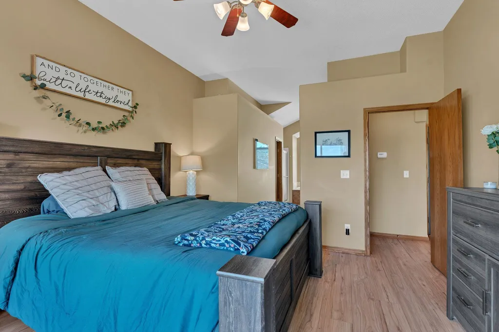 6001 W Brookview Wichita KS 67205