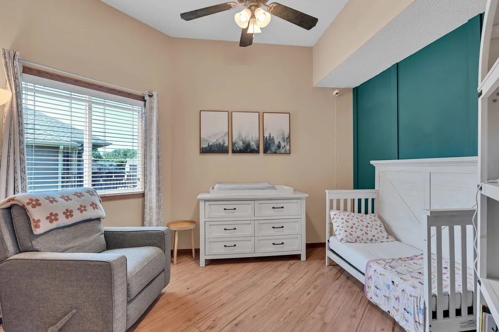 6001 W Brookview Wichita KS 67205