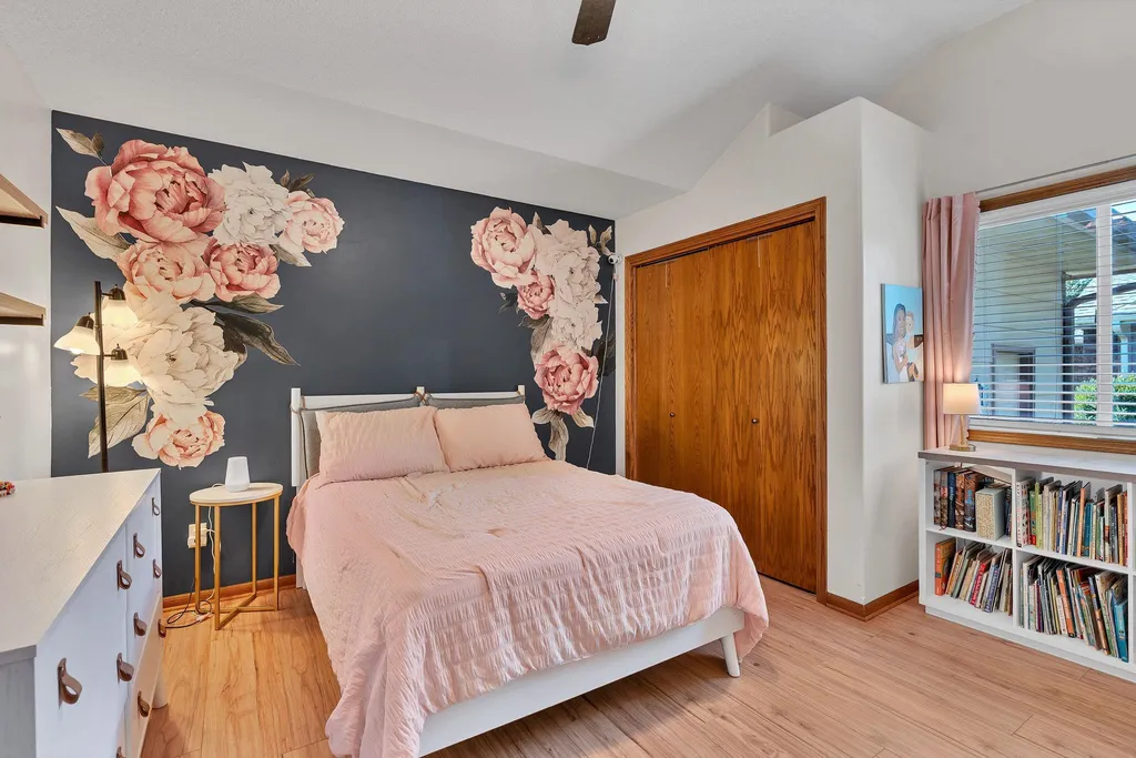 6001 W Brookview Wichita KS 67205