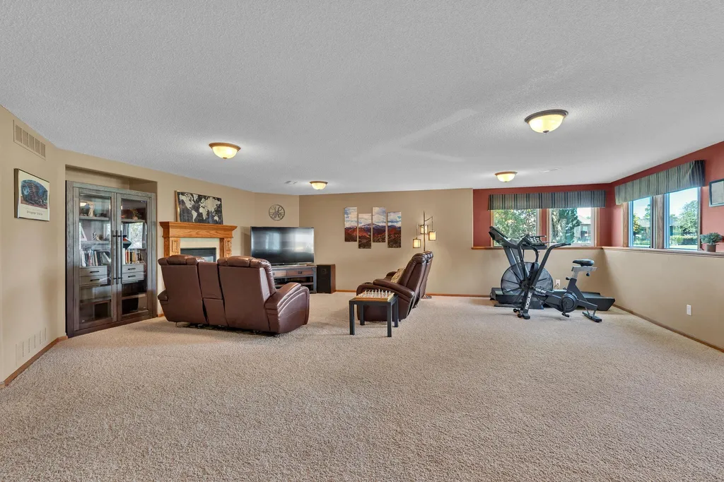 6001 W Brookview Wichita KS 67205