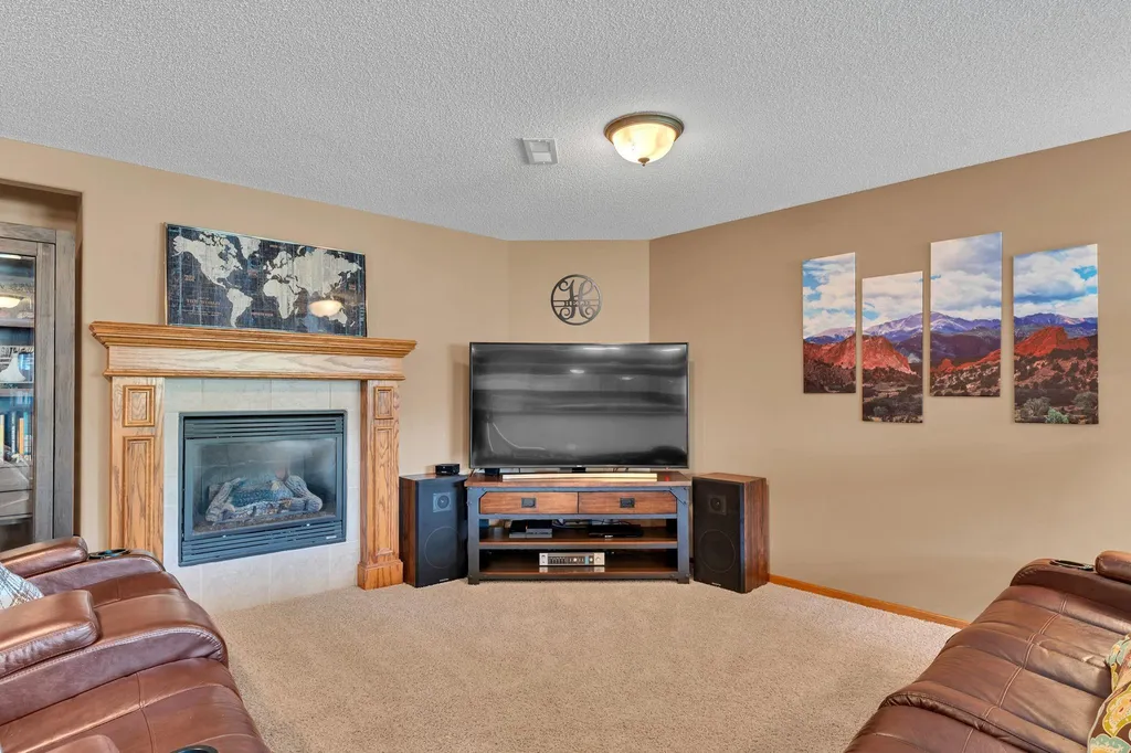 6001 W Brookview Wichita KS 67205