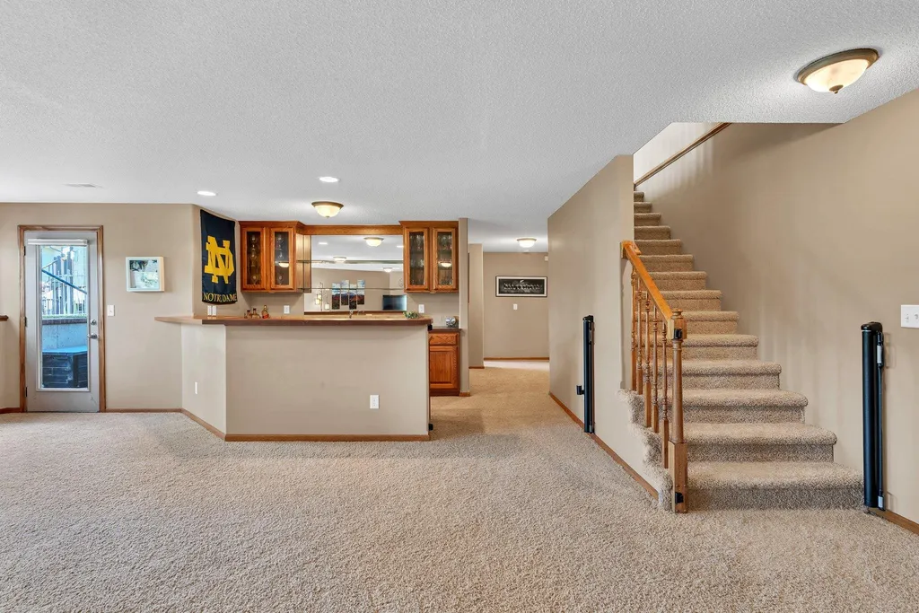 6001 W Brookview Wichita KS 67205