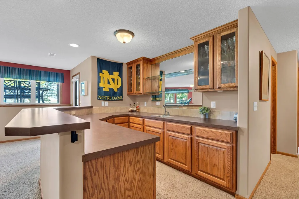 6001 W Brookview Wichita KS 67205
