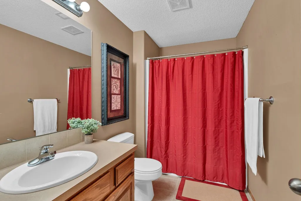 6001 W Brookview Wichita KS 67205