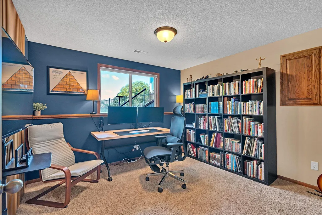 6001 W Brookview Wichita KS 67205