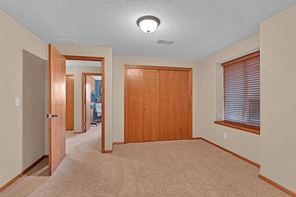 6001 W Brookview Wichita KS 67205
