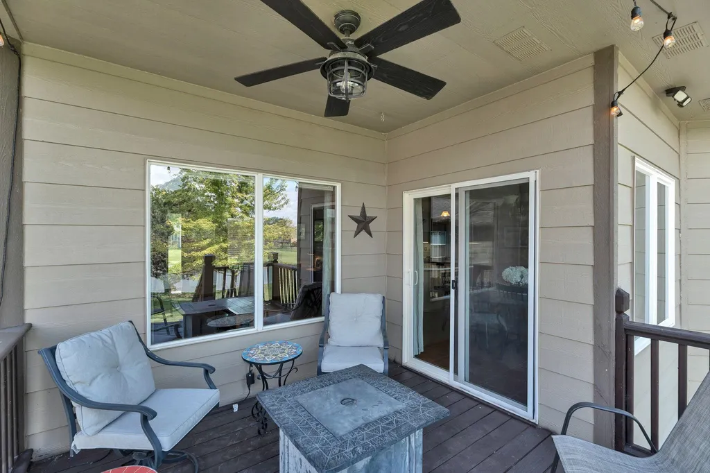 6001 W Brookview Wichita KS 67205