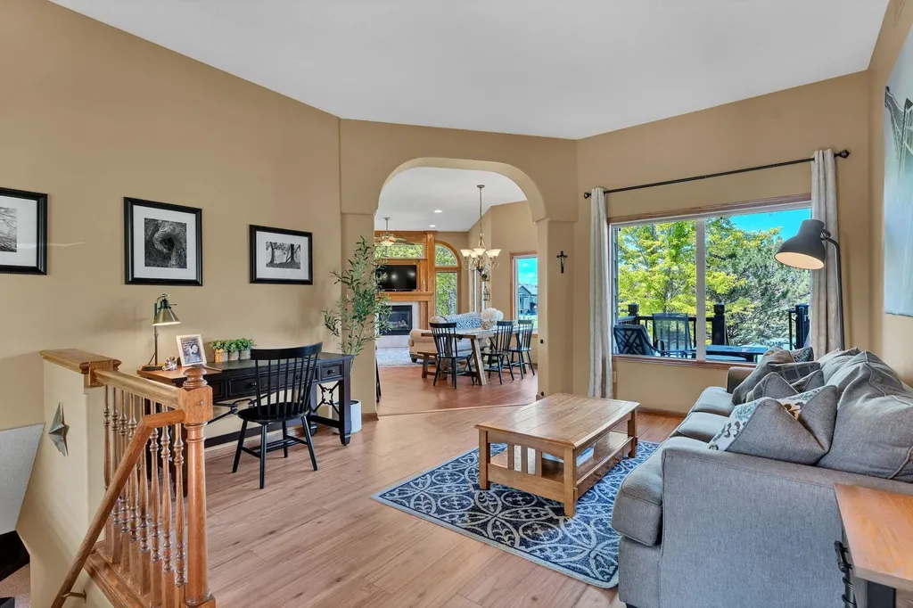 6001 W Brookview Wichita KS 67205