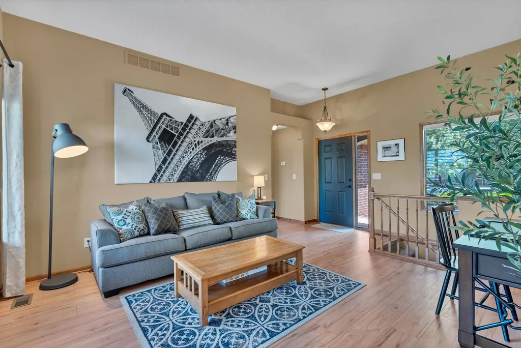 6001 W Brookview Wichita KS 67205