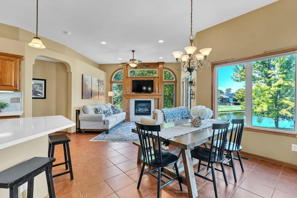 6001 W Brookview Wichita KS 67205