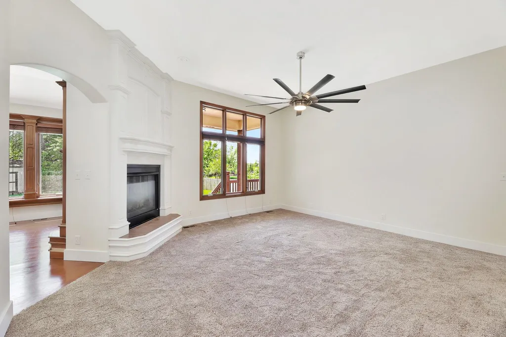 15811 W Mccormick Goddard KS 67052
