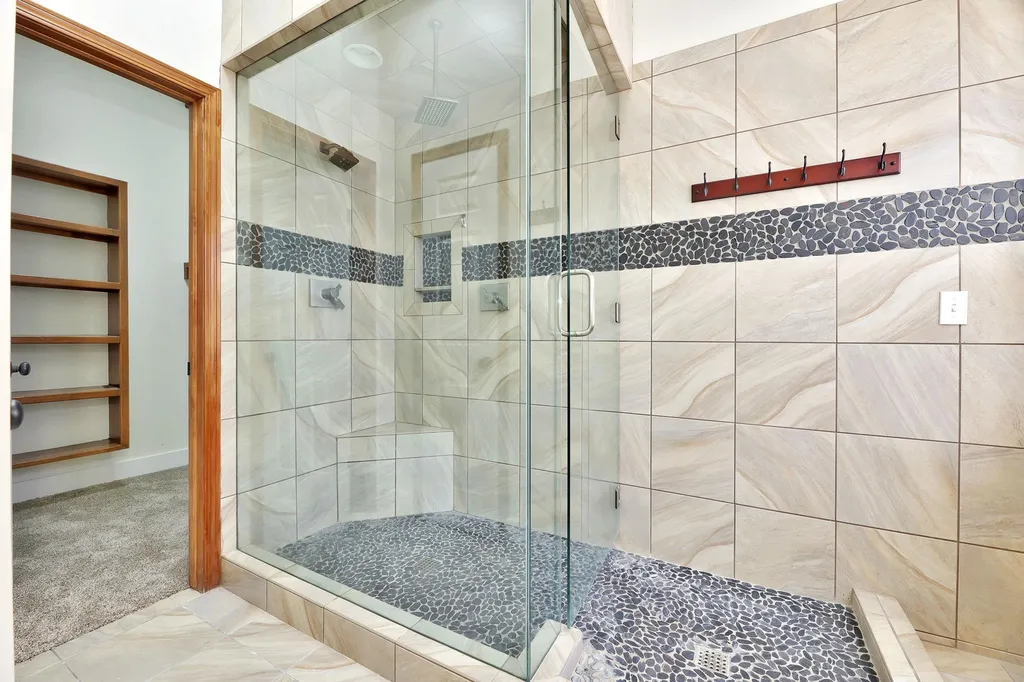 15811 W Mccormick Goddard KS 67052