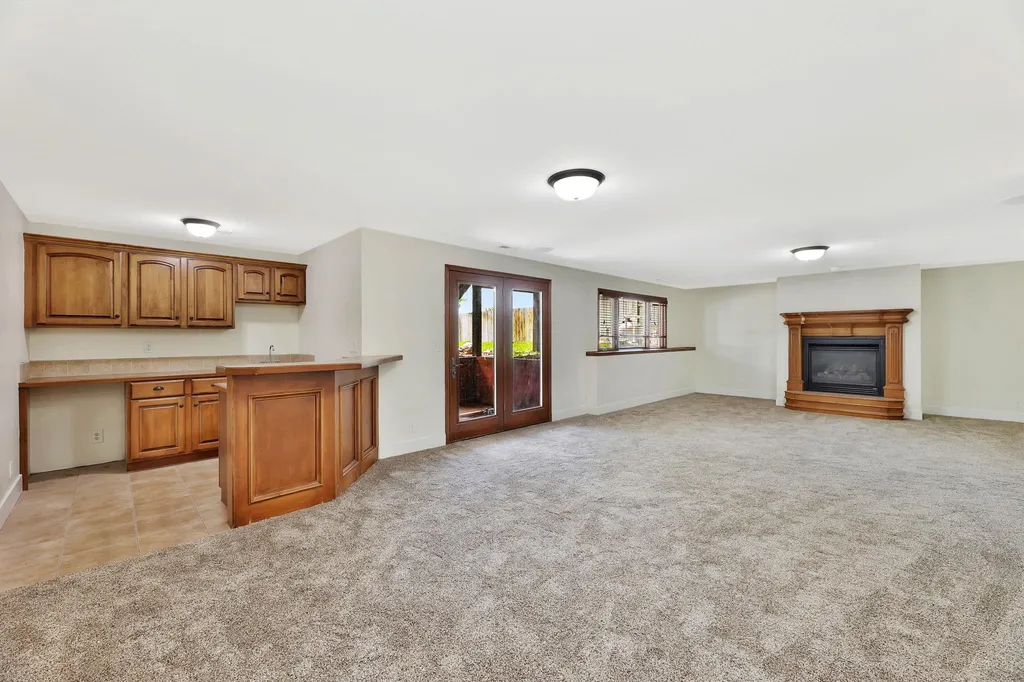 15811 W Mccormick Goddard KS 67052