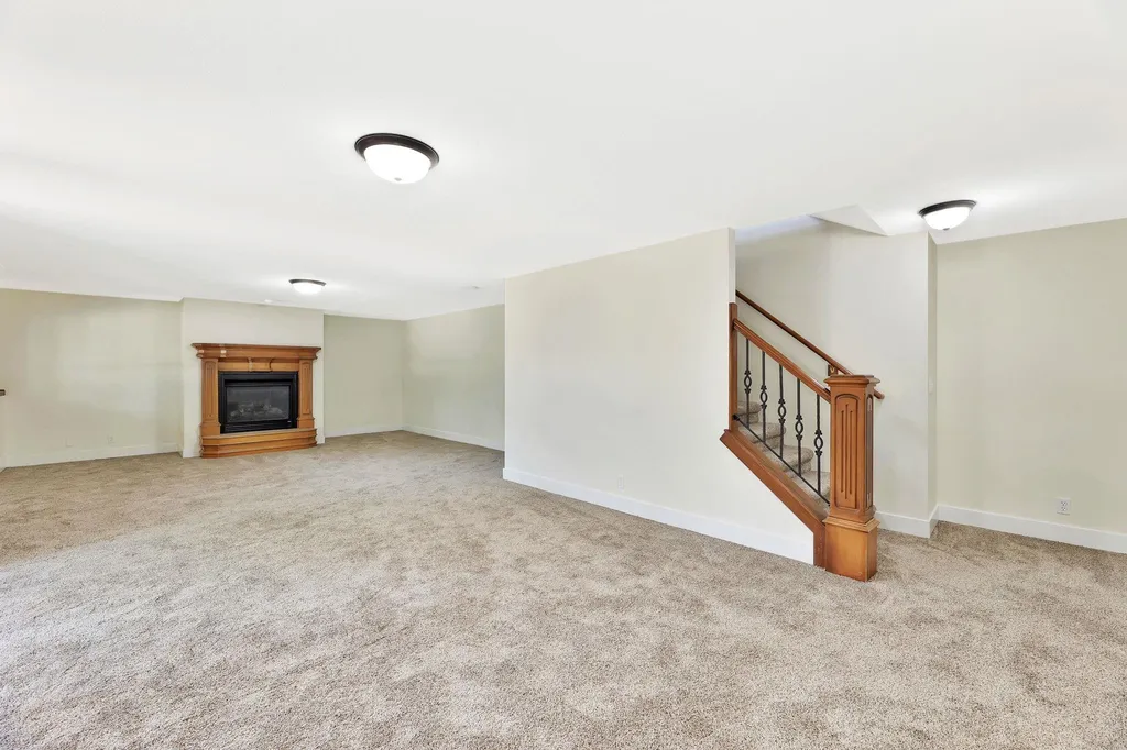 15811 W Mccormick Goddard KS 67052