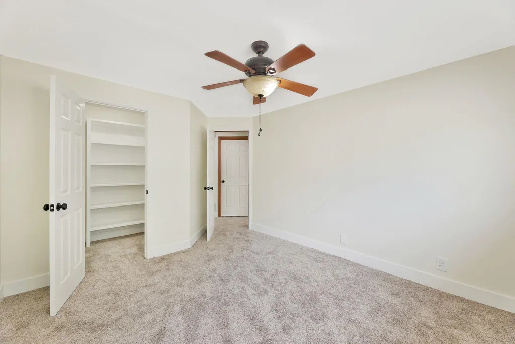 15811 W Mccormick Goddard KS 67052