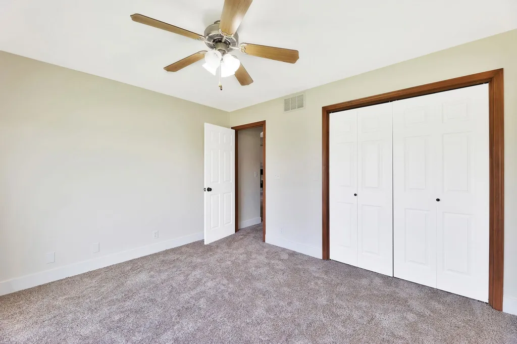 15811 W Mccormick Goddard KS 67052