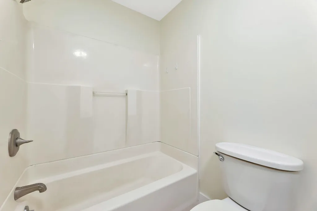15811 W Mccormick Goddard KS 67052