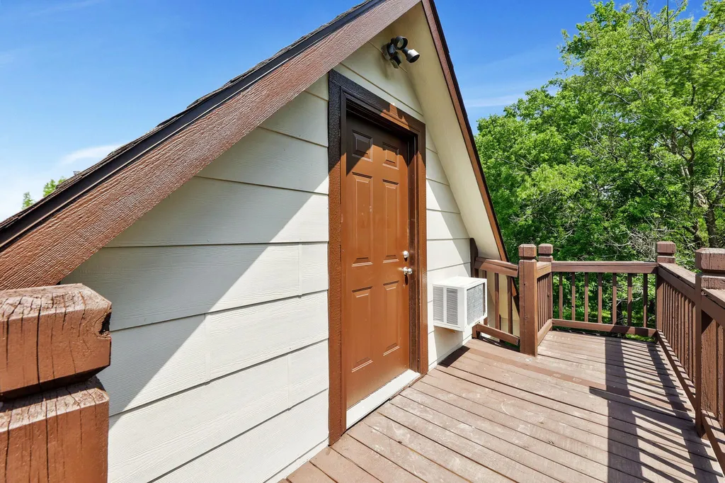 15811 W Mccormick Goddard KS 67052