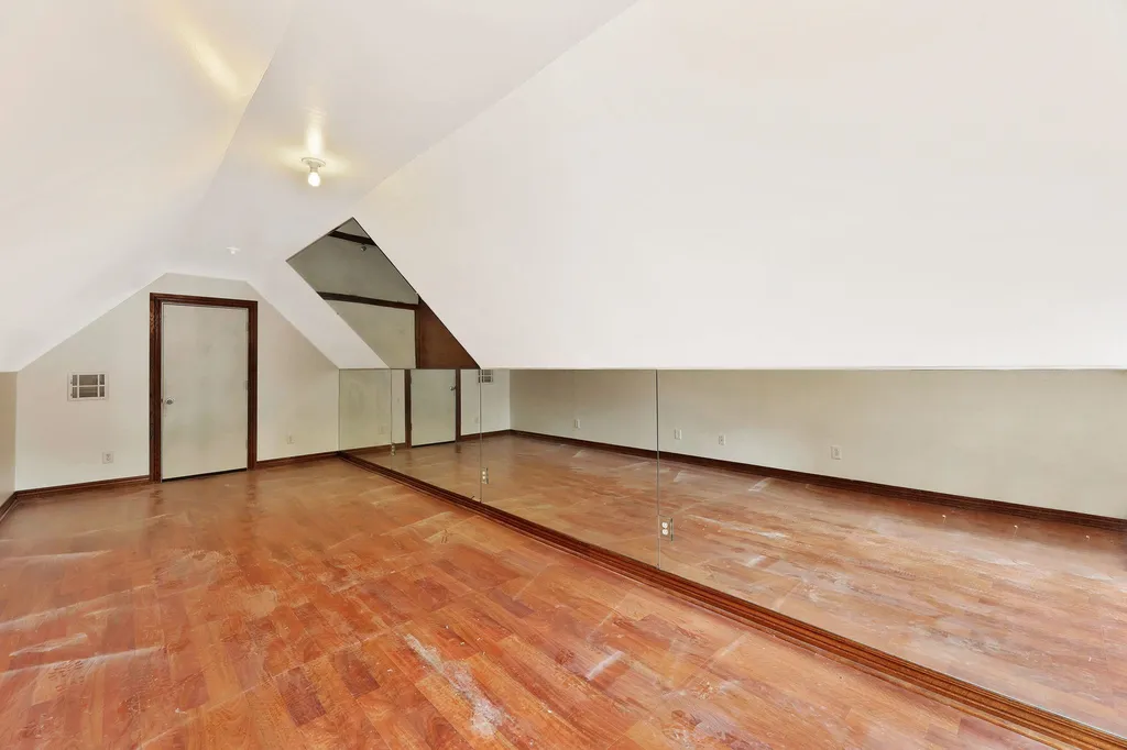 15811 W Mccormick Goddard KS 67052