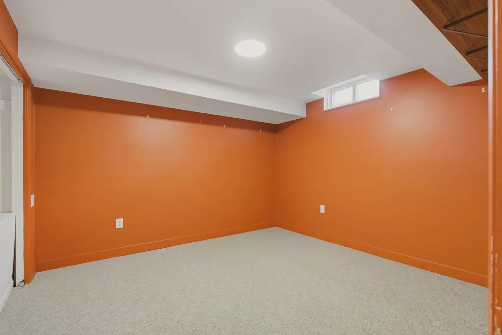 8410 E Overbrook Street Wichita KS 67206