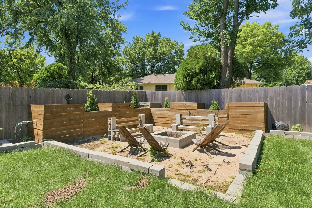 8410 E Overbrook Street Wichita KS 67206