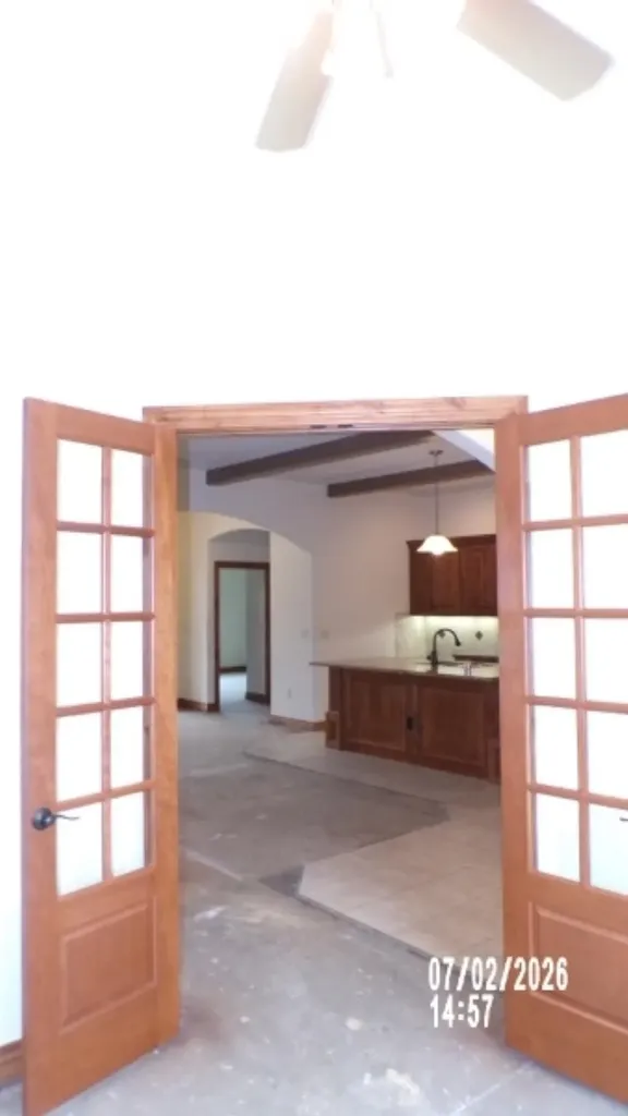 1850 S Lark Court Wichita KS 67209-4402
