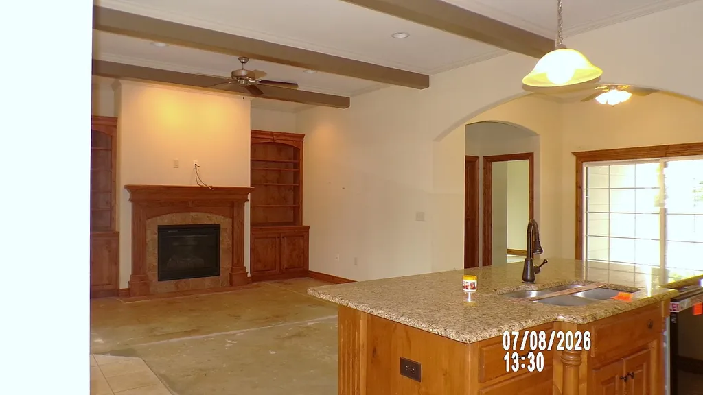 1850 S Lark Court Wichita KS 67209-4402