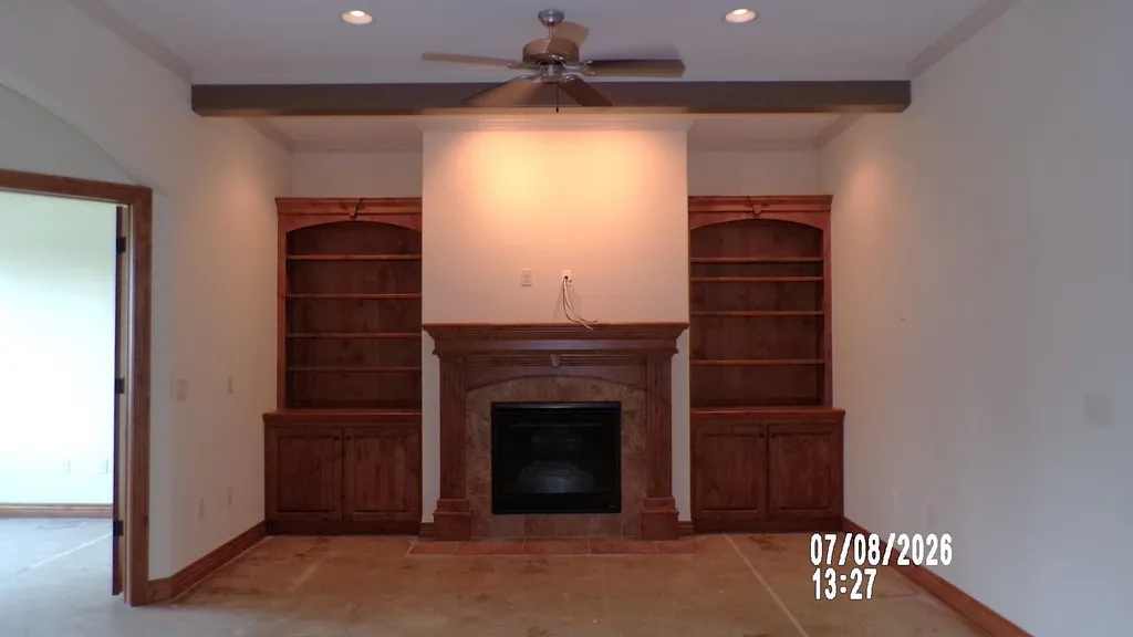 1850 S Lark Court Wichita KS 67209-4402