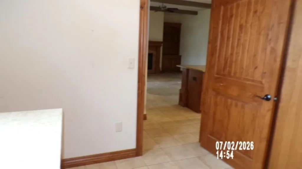1850 S Lark Court Wichita KS 67209-4402