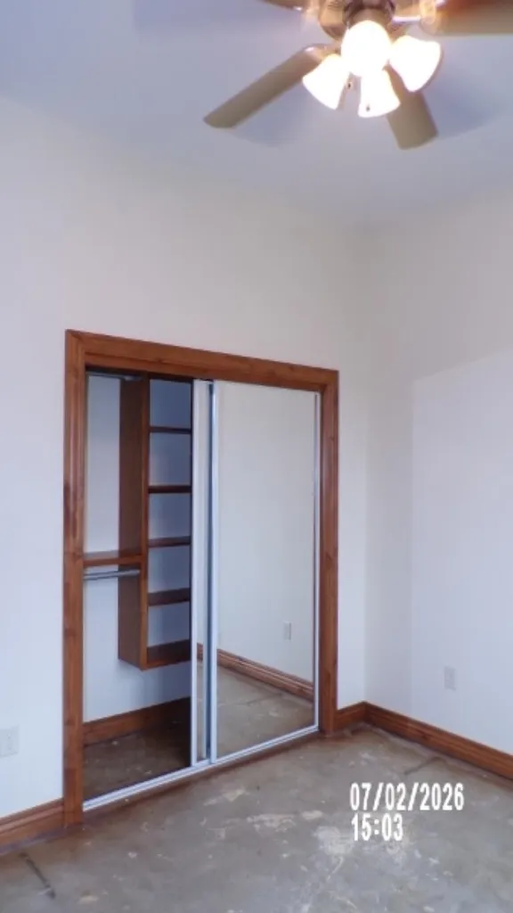 1850 S Lark Court Wichita KS 67209-4402