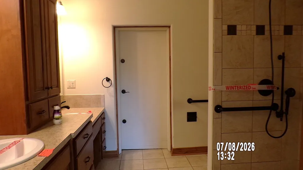 1850 S Lark Court Wichita KS 67209-4402