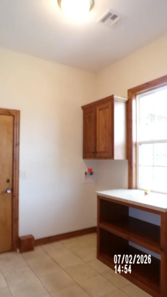 1850 S Lark Court Wichita KS 67209-4402