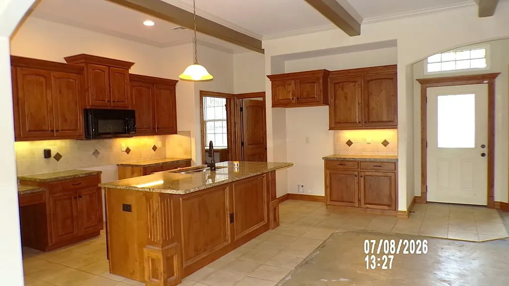 1850 S Lark Court Wichita KS 67209-4402
