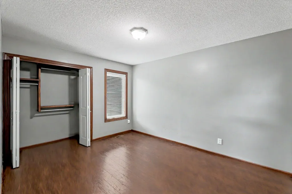 3317 N North Shore Court Wichita KS 67205