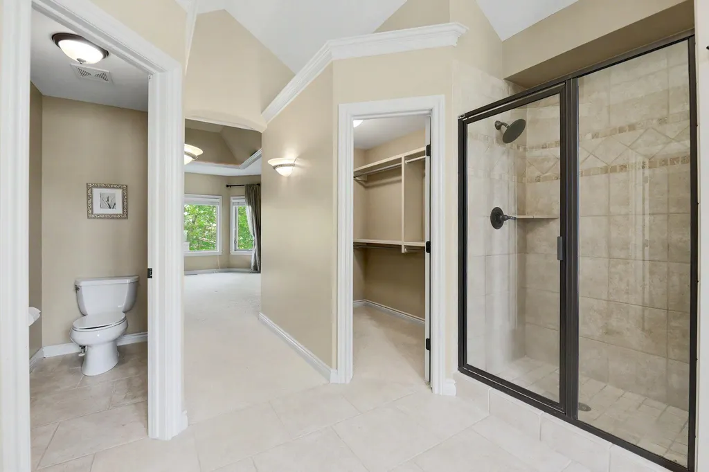 13104 E Mainsgate Circle Wichita KS 67228